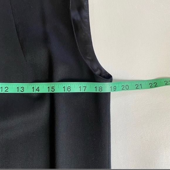 Zara Dress L - Picture 10 of 11